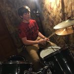 Tyler Dollak - @tylerdollak - Instagram