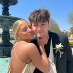 Tyler Dollar - @tyler.dollar15 - Instagram