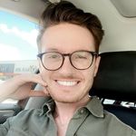 Tyler Dollinger - @tylerdollinger - Instagram