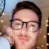 Tylerdoll - @tylerdoll - TikTok