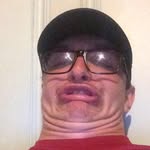 Dalton Freeman - @dolphie_tyler - Instagram