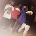 Dolph Tiller - Facebook