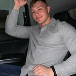 Tyler anderson dolph - @tylerandersondolph247 - Instagram