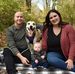 Tyler Delph - Facebook