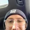Tyler Dolph - @dolphin8tor - TikTok