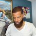 Tyler Dolph - Facebook