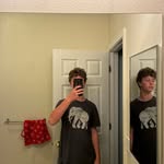 Tyler Dolphin - @tylerdolphin - Instagram