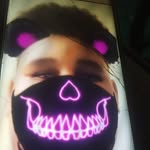 Tyler Dolphin - @tyler.dolphin - Instagram