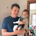 Tyler Dolphin - Facebook
