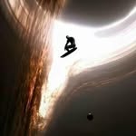 Tyler Dolphin - @tylerdolph11 - Instagram
