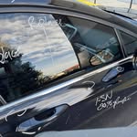 Tyler Jordan Dolph - @tylerpdrrepair - Instagram