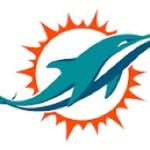 @tyler_miami_dolphins - Instagram
