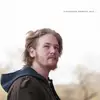 Tyler Rudolph - @tyler.rudolph91 - TikTok