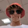 Tyler - @tyler.rudolph09 - TikTok