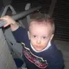 tyler - @tyler_rudolph1 - TikTok
