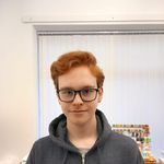 Joshua Tyler Dolphin - @joshua_dolphin16 - Instagram