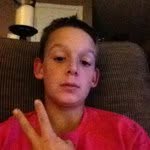 Tyler Corthell - @tyler_the_dolphin - Instagram