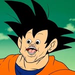 Tyler Dolphin - @dozer123orion123 - Instagram