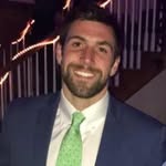 Tyler Dolphin - @tdolphin4 - Instagram