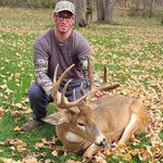 Tyler Dolphin - @tylerd0788 - Instagram