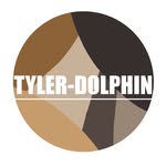 Tyler-Dolphin Photgraphy - @tylerdolphinuk - Instagram