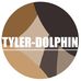 Tyler-Dolphin Photography - Facebook