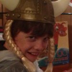Tyler Register - @tylerthedolphin - Instagram