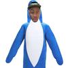 tyler, the dolphin - @tylerthedolphin - TikTok