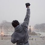Tyler - @tylerdolphin11 - Instagram