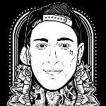 Tyler Von Dolphin - @vondolphin - Instagram
