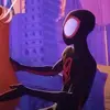 Donnell Tyler - @donnell.tyler8 - TikTok