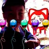 donnelltyler - @donnelltyler - TikTok