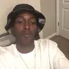 donnell.tyler - @donnell.tyler - TikTok
