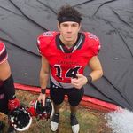 Ty - @tyler.donnelly4 - Instagram