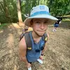 tyler__odonnell - @tyler__odonnell - TikTok