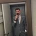 Tyler Donnell - Facebook