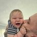 Tyler Donnell - Facebook