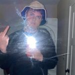 Tyler Donnell - @tyler_donnell_ - Instagram