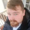 Tyler Donnell - @tylerdonnell - TikTok