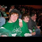 Tyler Donnell - @rapper123 - Instagram