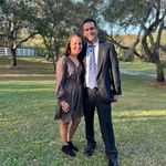 Tyler Donnell - @tedonnell - Instagram