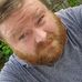 Tyler Donnell - Facebook
