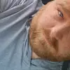 Tyler Donnell - @tylerdonnell2 - TikTok