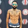 Tyler Donnell Miller - @tyler.donnell.mil - TikTok