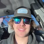 Tyler Donnelly🤠 - @tyler_donnelly48 - Instagram