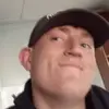 Tyler Donnelly - @tylerdonnelly396 - TikTok