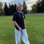 Tyler donnelly - @tyler.donnelly88 - Instagram