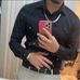 Tyler Donnelly - Facebook