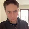 Tyler O'Donnell - @tylerodonnellpatrick - TikTok