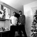 Tyler Odonnell - Facebook